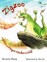 Zigzoo 1897458061 Book Cover