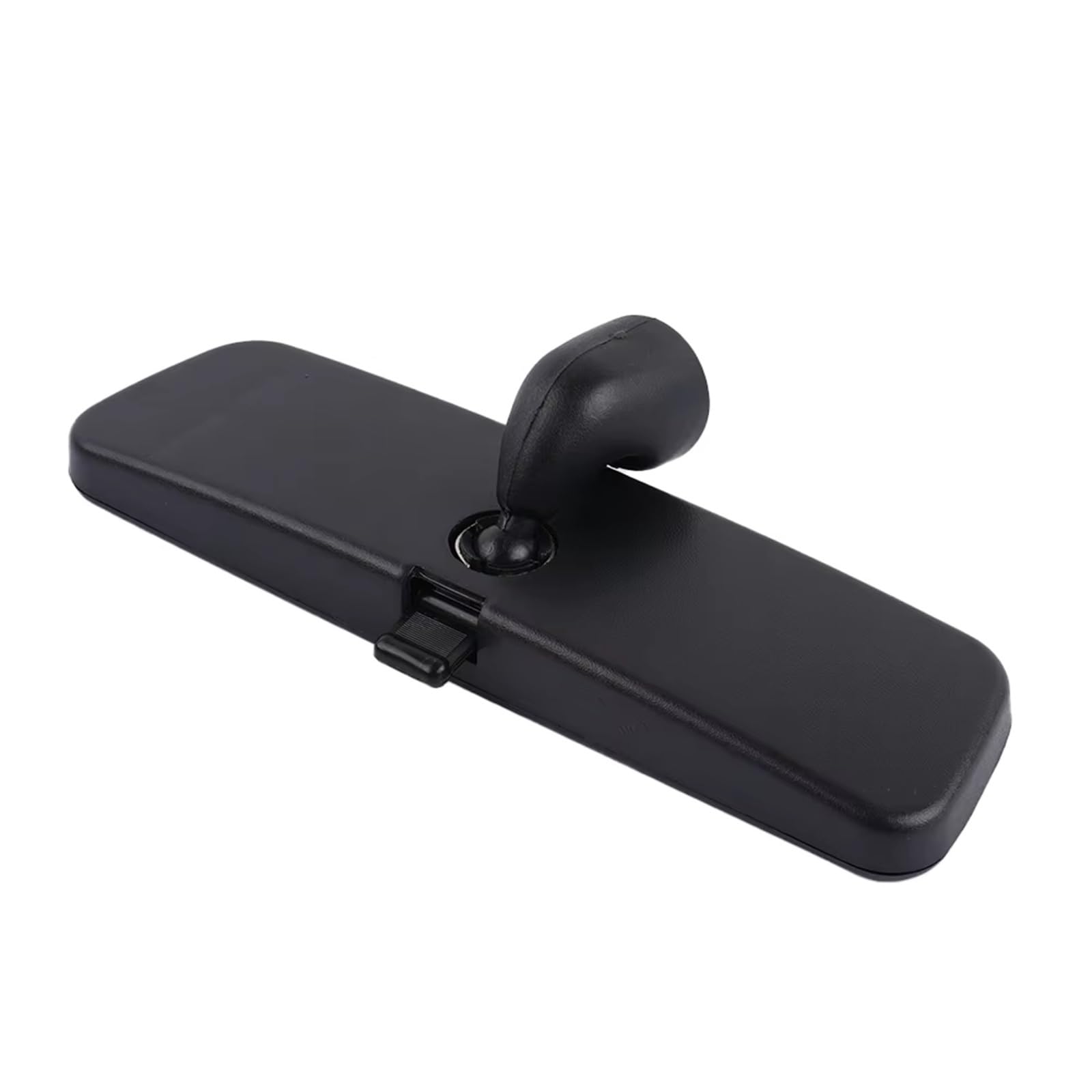 RüCkspiegel Coque intérieure pour CR-V 2017-2024 76400-SZA-A12 76400