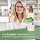 BIO BALANCE Toy Cleaner Spray organisch alkoholfrei Toycleaner hygienische Reinigung für alkoholempfindliche Oberflächen wie Silikon, Latex oder Gummi 150ml