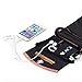 TeckNet Ultra-Compact 14W Dual-Port Solar Charger with BLUETEK Smart Charging Technology