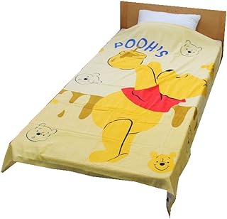 Amazon Co Jp 人気のディズニー タオルケットランキング