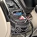 High Road DriverPockets Air Vent Phone Holder and Dash Organizer (Baja)