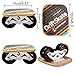 EASY BIG Thrilling Outdoor Freeline Skates with Drift Plate - Smooth and Durable PU Wheels and ABEC-9 Bearings - Enjoy Skating Fun and Challenge Your Limits