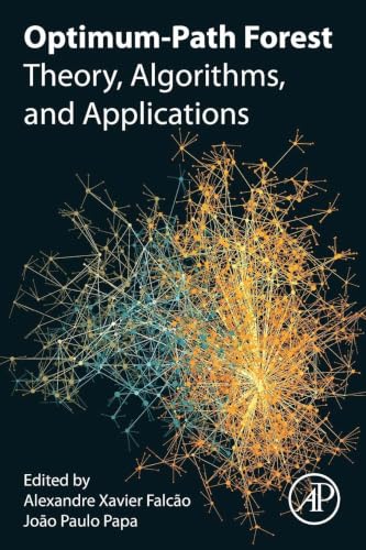 Optimum-path Forest: Theory, Algorithms, and Applications view 2