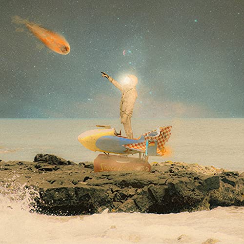 Candi Carpenter feat. Brandi Carlile