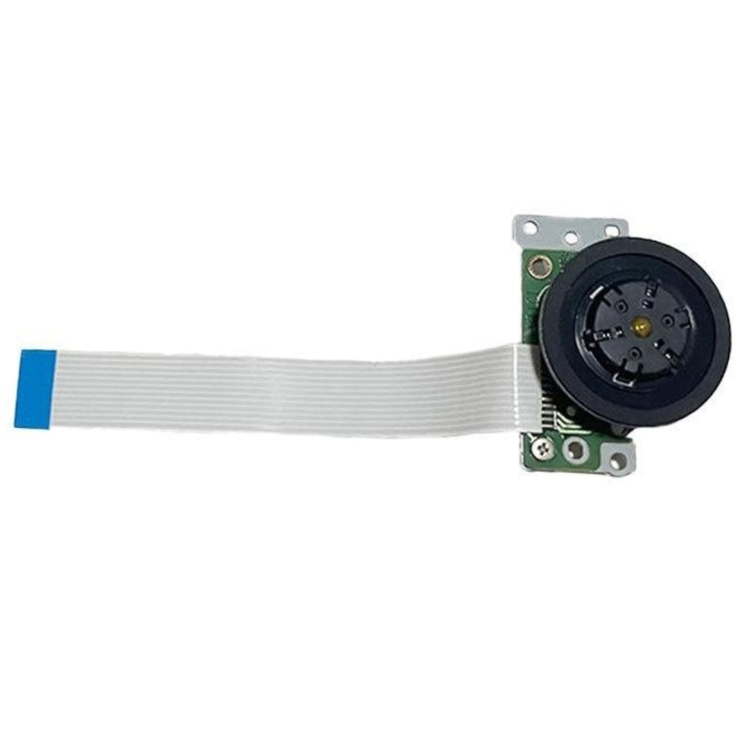 Replacement Spindle Motor for Sony PS2 Slim SCPH-70001 Optical Disc Drive
