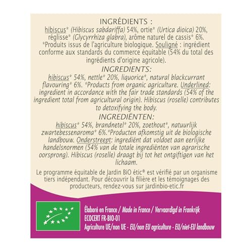 Vignette produit
