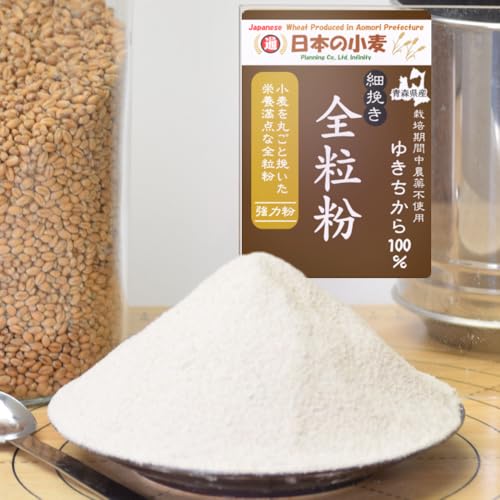 䂫בS Suה҂v 䂫 400g ͕ Y XY 䂫100% Pi {̏ ה҂S Y