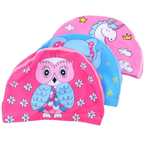 UKCOCO 3�� �p�v�����g�X�C���L���b�v�_ �L�k�����鐻���j�X �����������炸���K�t�B�b�g �j�q���q�Ή� �ϋv�������F�����ɂ������j ����