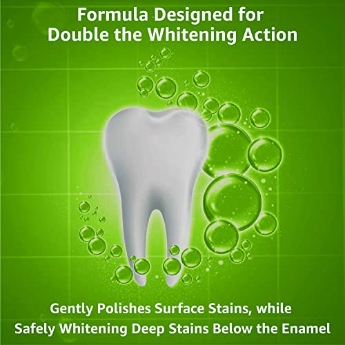 Rembrandt B07RBLRVSY Deeply White + Peroxide Whitening Toothpaste thumb #7