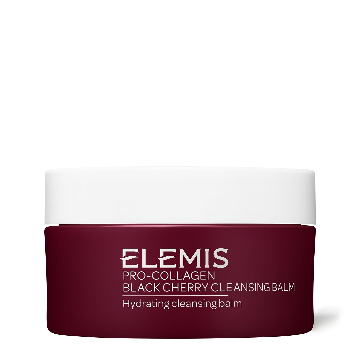 ELEMIS Pro-Collagen Black Cherry Baume
