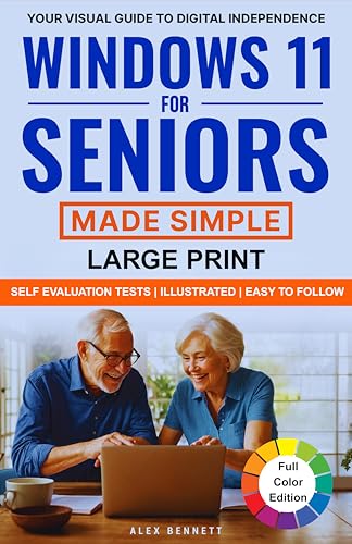 How to print an email from gmail How to print an email from gmail