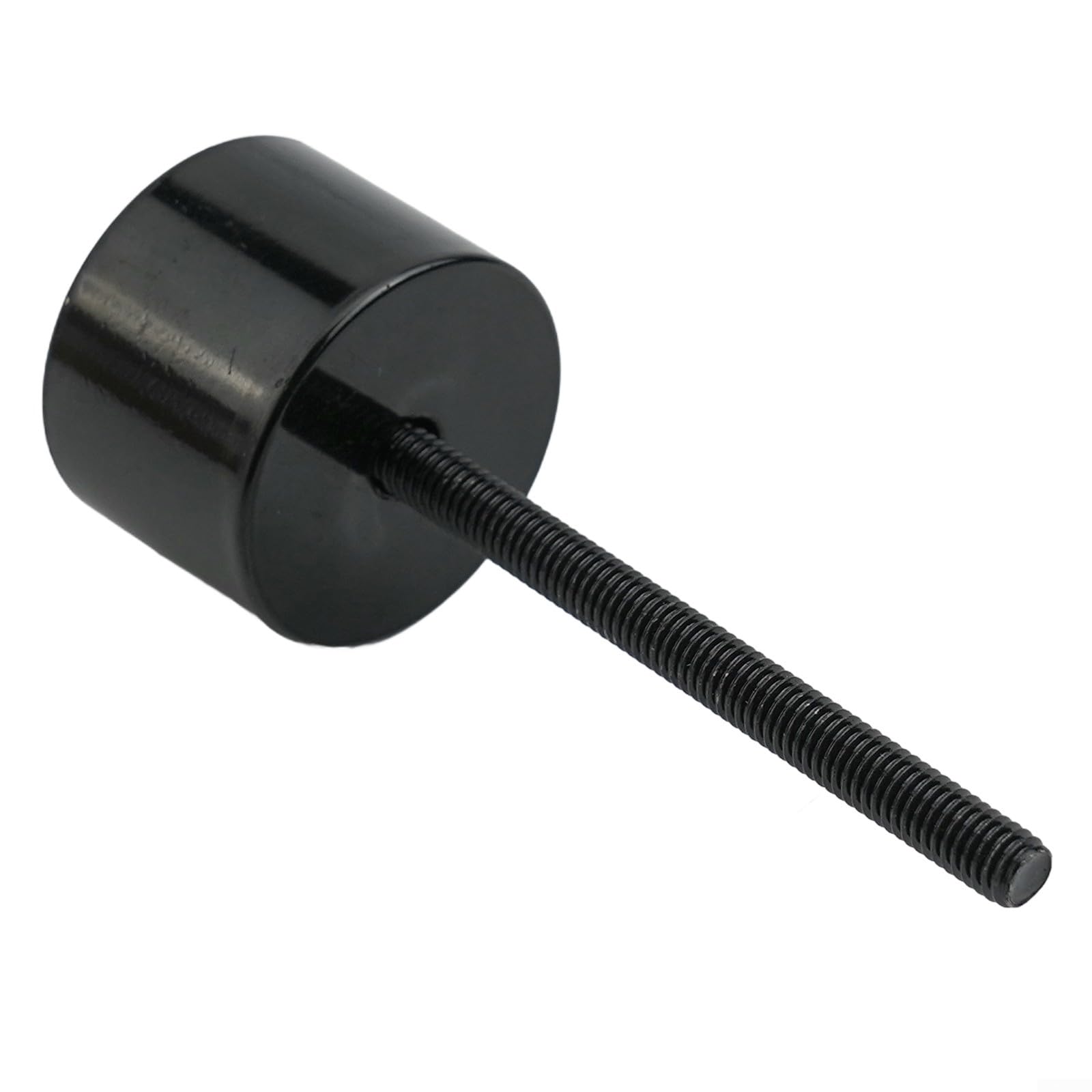 Pesi Manubrio Anti-Vibrazione Per Can-Am Ryker 600 900