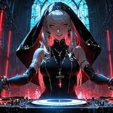 NUN WAVE