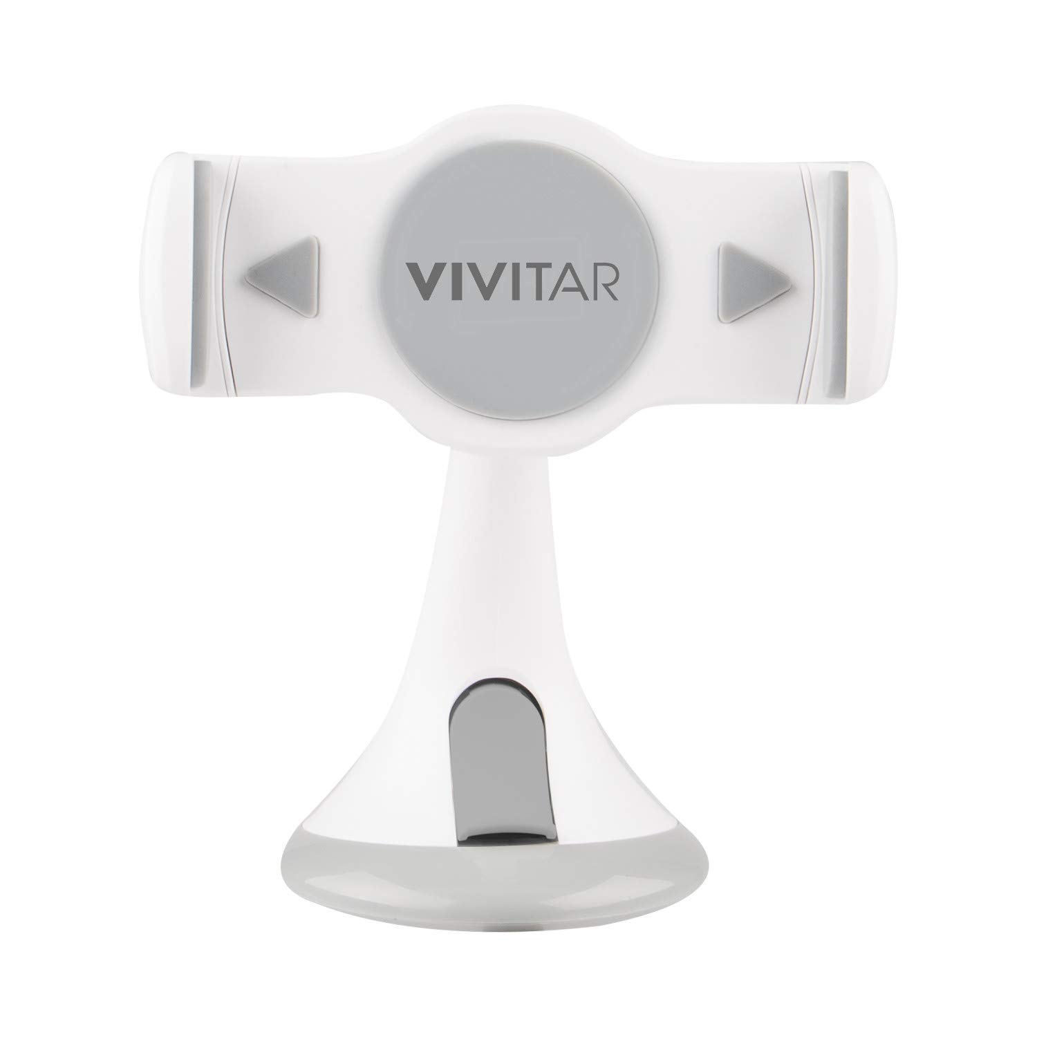 Vivitar Mount It 3-in-1 Suction Tablet Mount