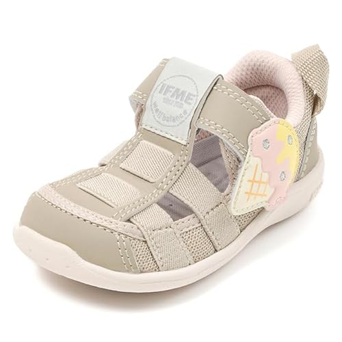 [Ct~[] EH[^[V[Y xr[ 20-5308 BEIGE 15.0 cm 3E
