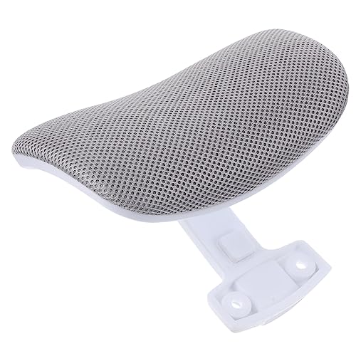 GLSTOY ItBX`FÃwbhXgƃwbhXg߉\ȎیQ[`FA ItBX`FÃwbhT|[g t\ office chair pc`FA یwbhXg