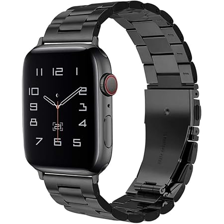 Xl apple watch band 42mm Clearance