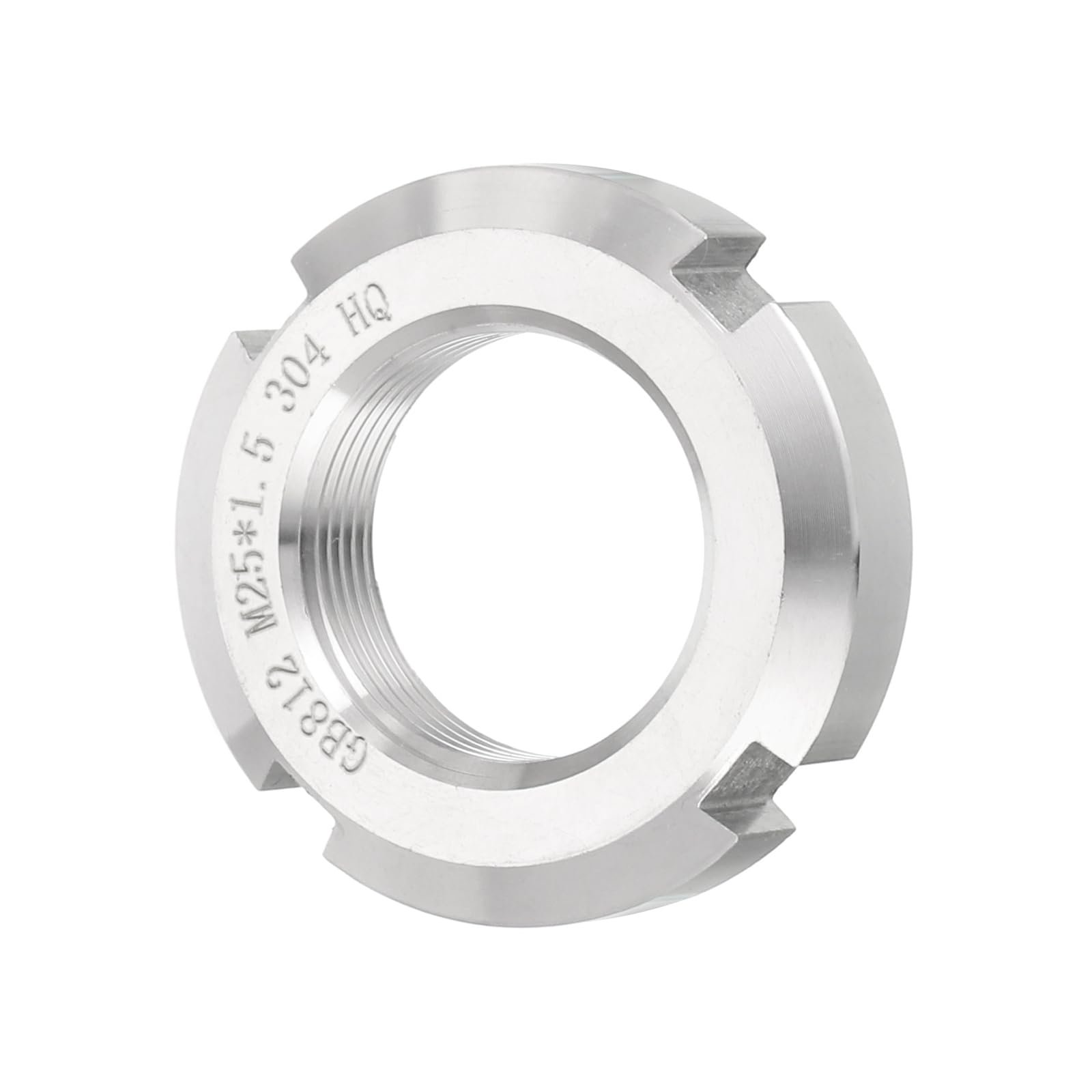 Soporte Goma Escape Mini Cooper Soporte De Goma Para Escape