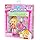 Shopkins Happy Places Single Pack Tiara Spark | Shopkin.Toys - Image 2