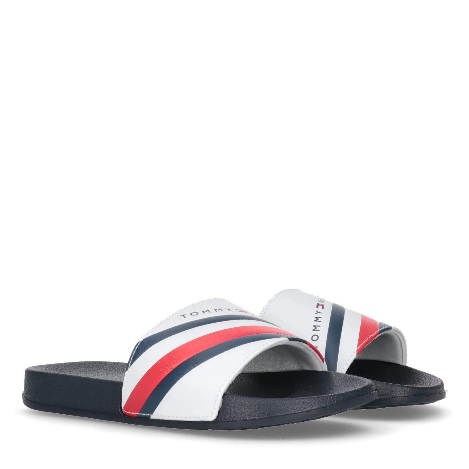 Tommy Hilfiger Zapatillas de baño para niños