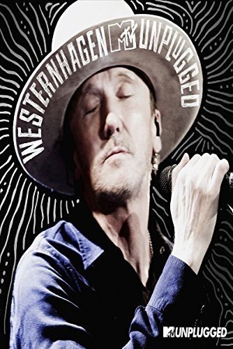 Preisvergleich Produktbild MTV Unplugged [Blu-ray]