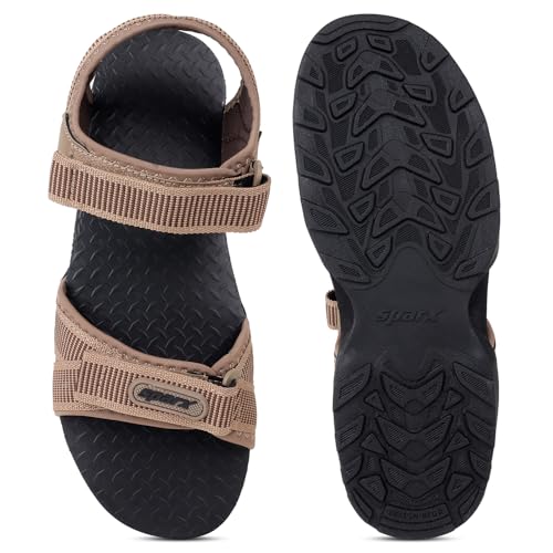 Image of SPARX Sandal SS 726 For Men