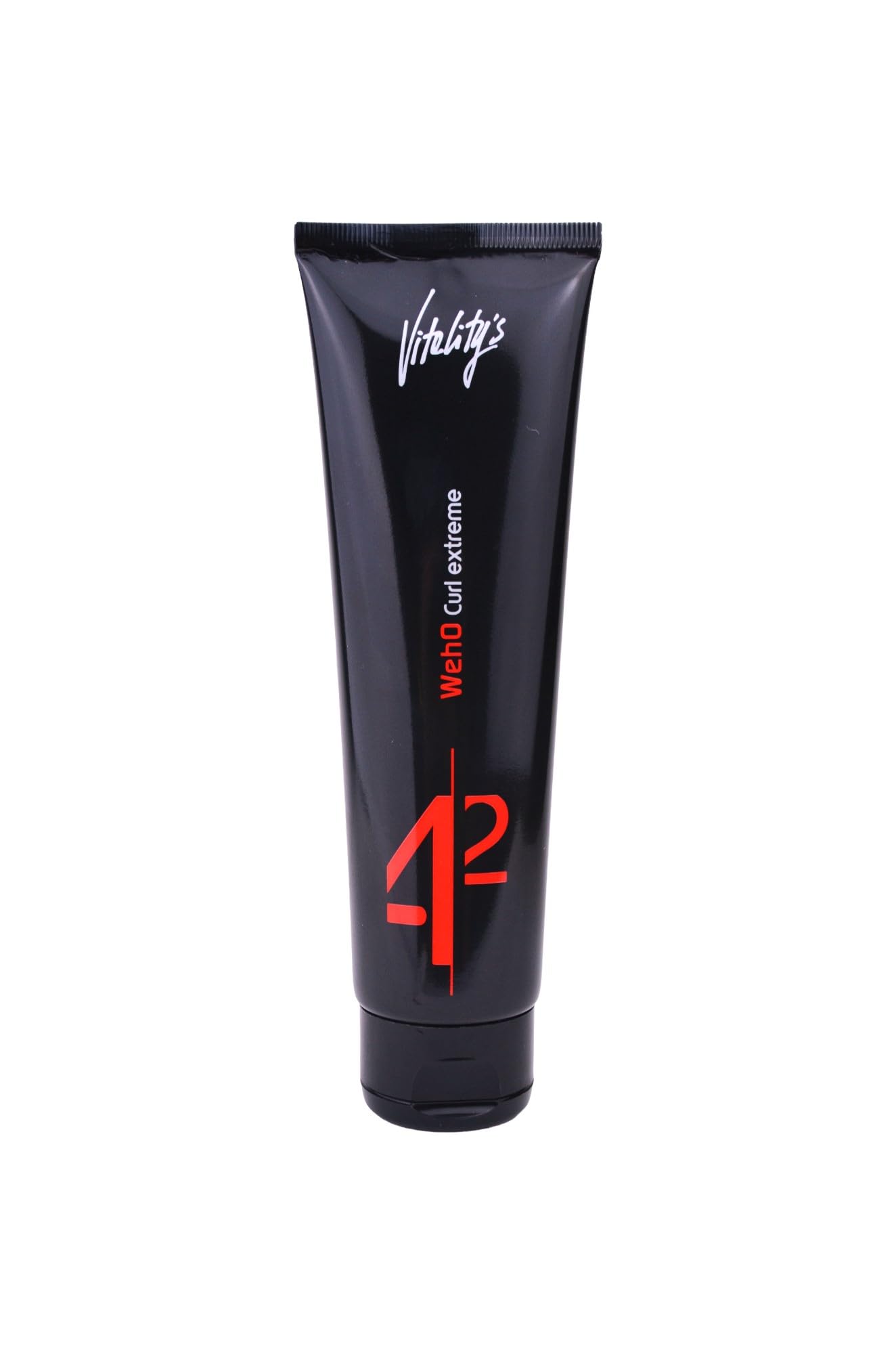 Weho Curl Extreme Sculpting Cream 150ml