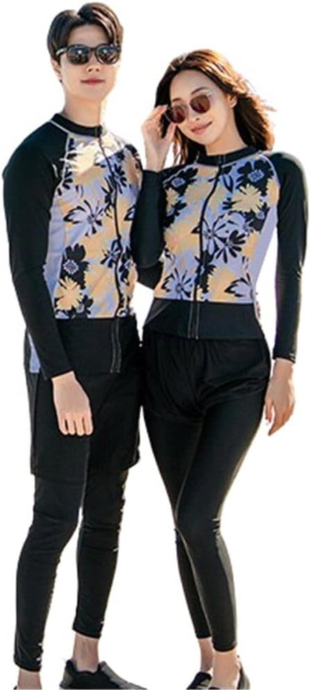 WW2太平洋戦争アメリカ海兵隊スナイパースモックUSMCスカウト