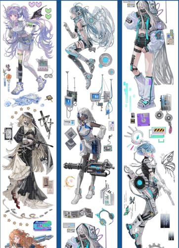 }XLOe[v ԕ   pet e[v R[W y Jt 蒠 킢 V[ CeA  蒠e[v (V 5m cut)