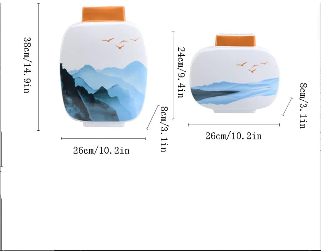 Pets Dog Crate Blue Dog House Small Dogs Medium DogsLarge Dogs Crate Pet Kennel Strong with Four Wheels Easy to Install Outdoor Indoor Use for Pet Animals Outdoor Indoor (M(78 * 54 * 70cm))