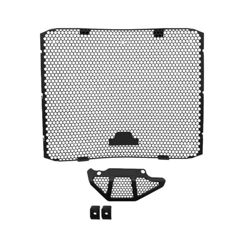 Grille de radiateur pour Multistrada V2 V2S 2025 2026 couvercle de protection