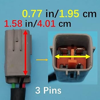 れいこ Amazon.com: Tuzliufi Voltage Regulator Rectifier Compatible with