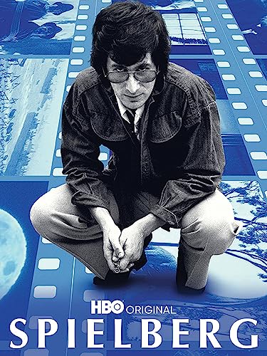  Spielberg