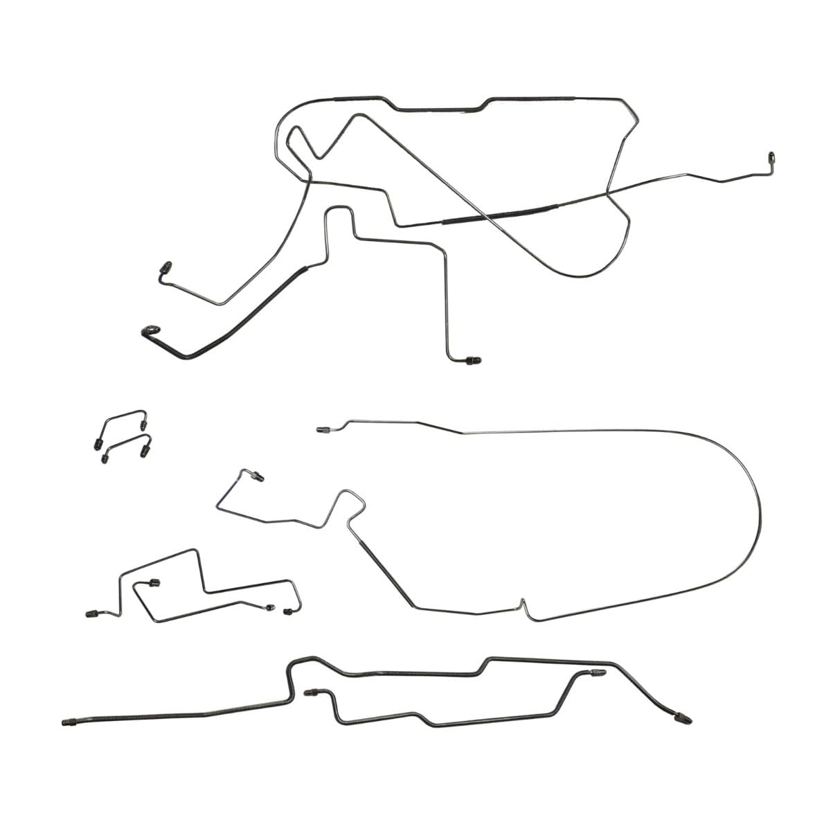 product_img5