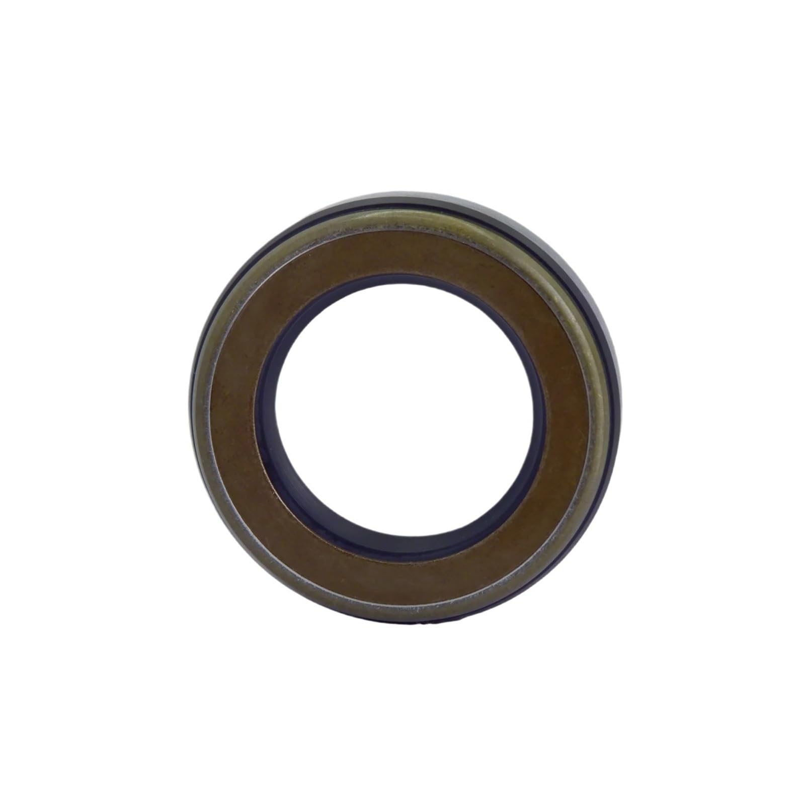 WPOIYHGBY Oil Seal Size 35 * 55 12mm