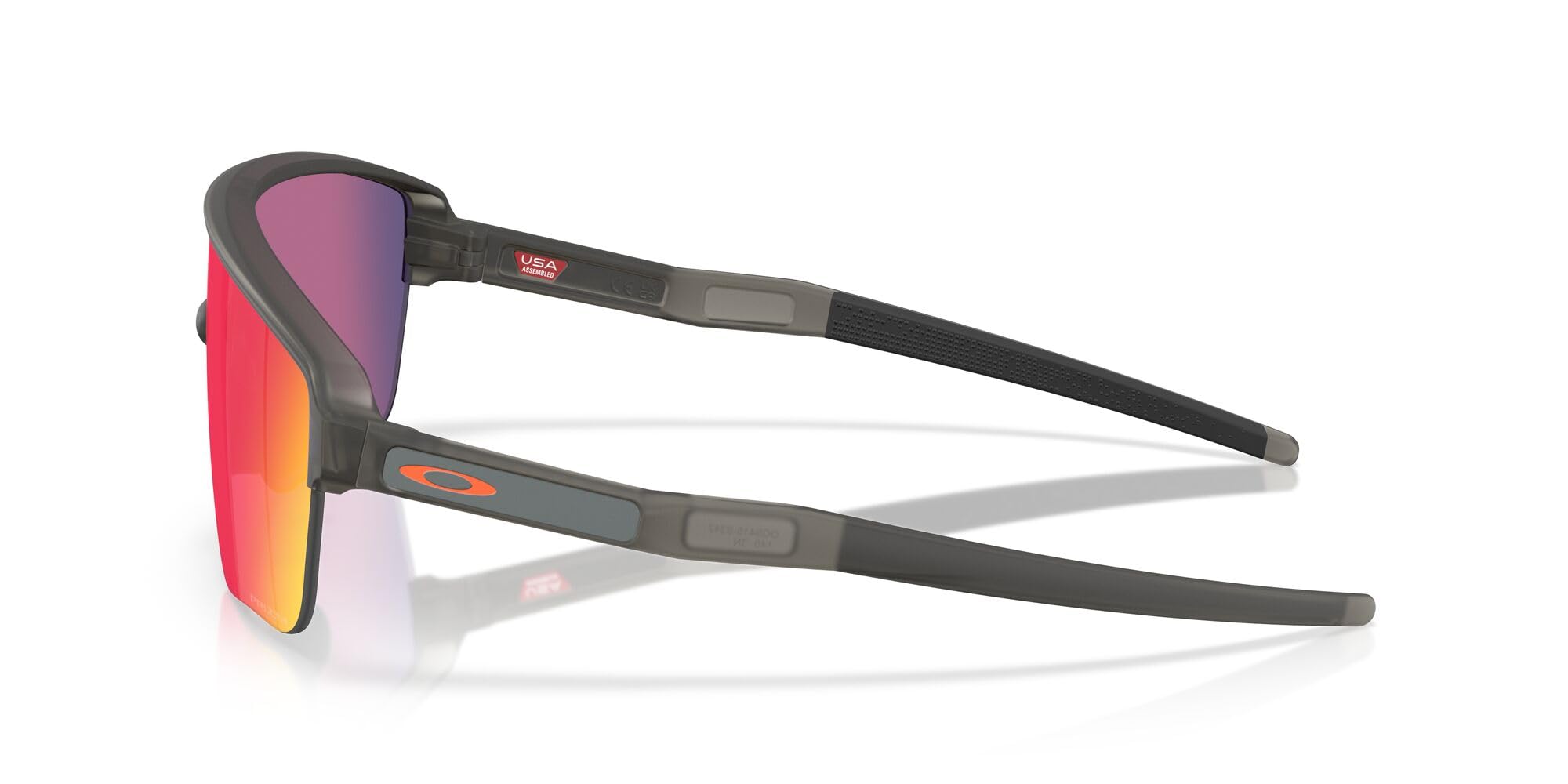 Oakley Herren Oo9415 Corridor Square Sonnenbrille