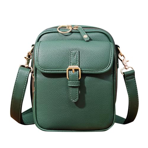 Sac de sport et business imperméable avec compartiments multiples pour homme et femme