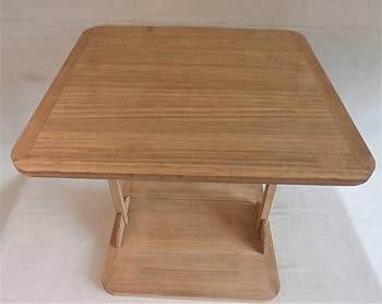 茶道具　江岑棚 楽天市場】【茶道具 / 棚】 江岑棚 (こうしんだな) 覚々斎好写