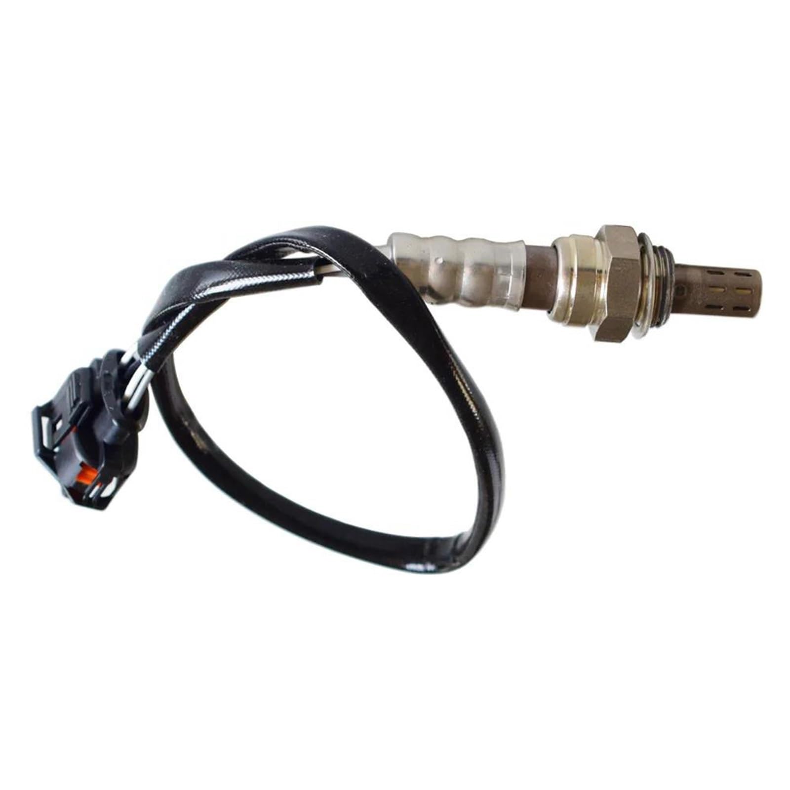 Sonde lambda Opel Astra H réduit consommation capteur oxygène 2005 - 8
