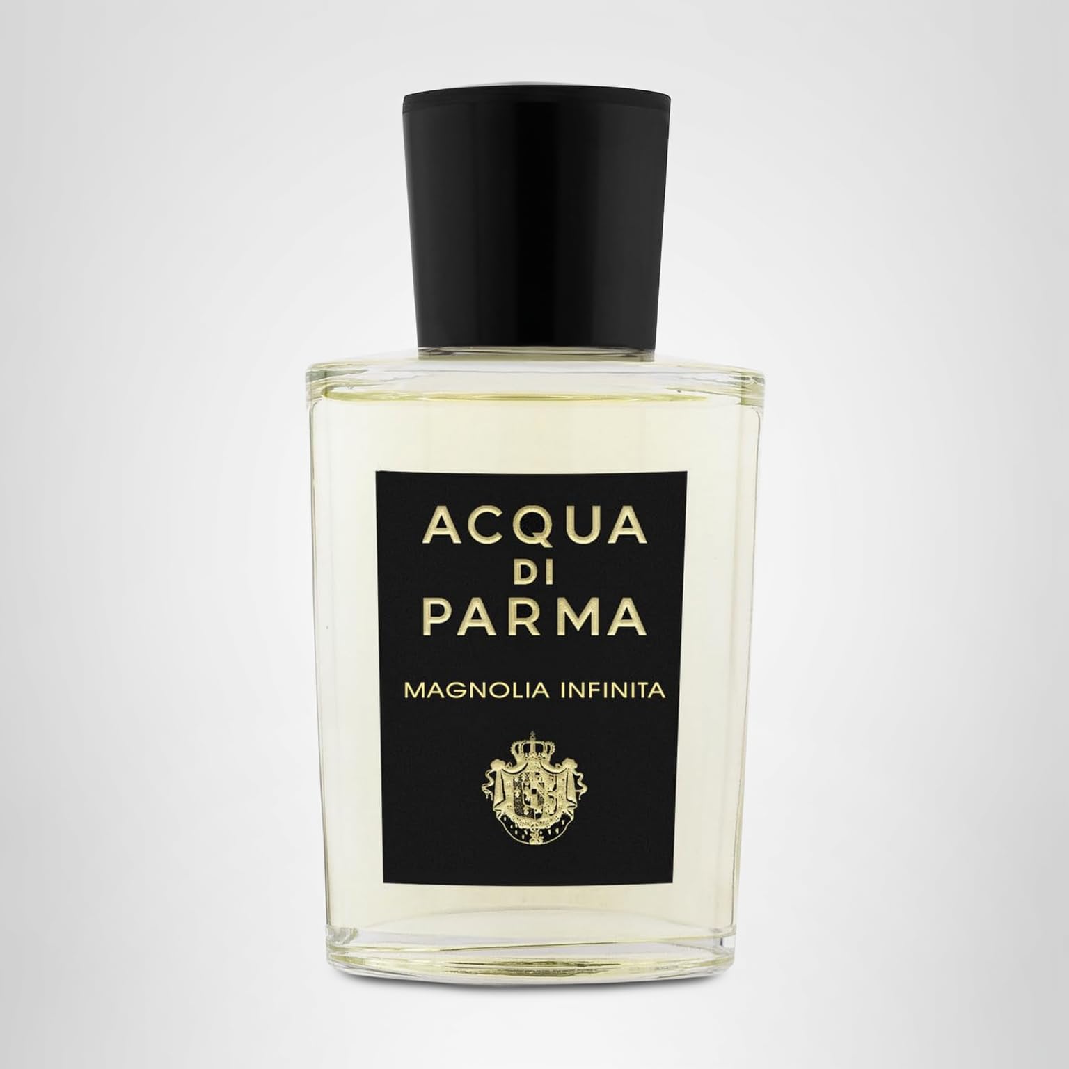 Amazon.com: Acqua Di Parma Signatures of The Sun Magnolia Infinita