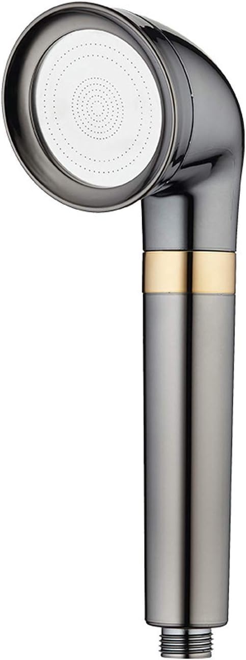 purificazione dell'acqua per la doccia