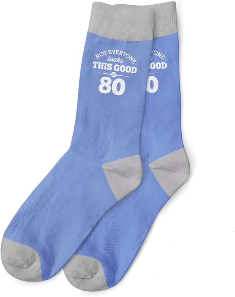 Funny Socks рыбалка