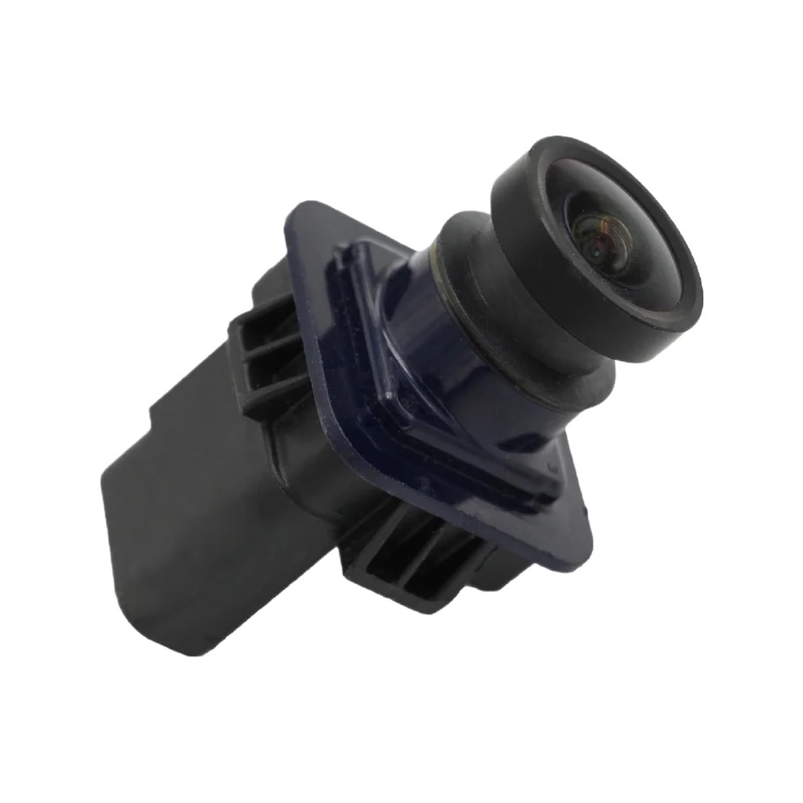 EC3Z-19G490-A Kamera cofania, asystent parkowania tyłem, kompatybilny z Ford F-250 F-350 Super Duty 2013-2014
