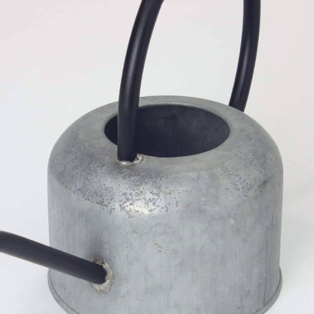 Amazon.co.jp: SPICE OF LIFE(スパイス) アイアンハンドルブリキ