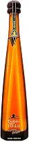Tequila Don Julio 1942 750ml