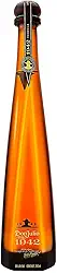 Tequila Don Julio 1942 750ml