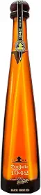 Tequila Don Julio 1942 750ml