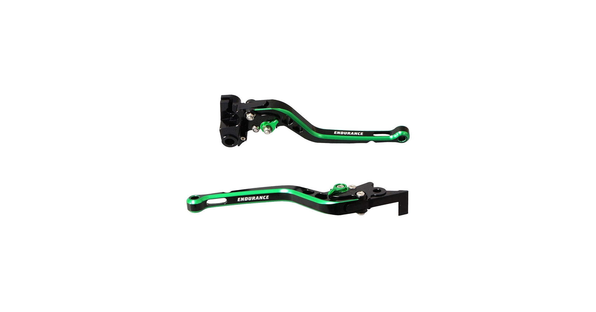 Amazon | エンデュランス (ENDURANCE) バイク [受注生産品