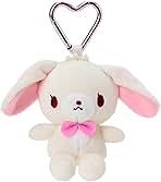 シュガーバニーズ ハンガースタンド Amazon.co.jp: シュガーバニーズ - キャラクター: おもちゃ